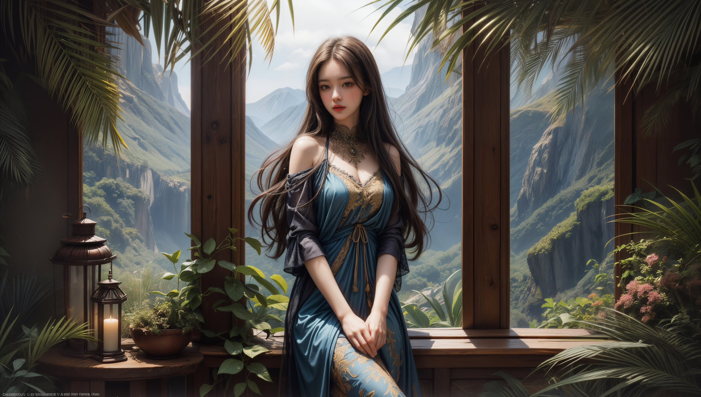 高清中文欧美日韩-亚洲91精品视频在线观看-国产不卡免费视频-二区不卡的av在线播放-日本精品不卡中文字幕-9cao视频精品-黄色成人在线-国产亚洲va综合人人澡精品|中国贸促会：全球供应链整体发展趋势向好